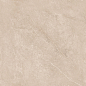 Mramor Godly Ocre Бежевый Полированный 60х60 Ceradim