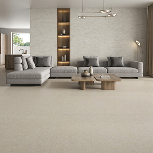 Calcare TAU Ceramica