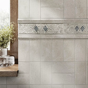 Сиена Kerama Marazzi