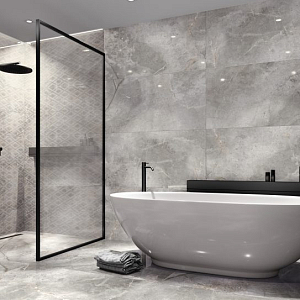 Masterstone CERRAD