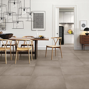 Rewind Ragno Marazzi