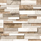 E9-1173 Rock Crema 30x60 Concor фото в миниатюре 4