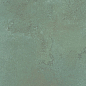 Caprazi Green Carving 60х120 Granoland