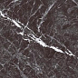 Deep Dark Luc 60x120 Casalgrande Padana
