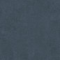 Monotone Oxford Matt 20x20 Motto