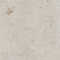 DD641220R Про Лаймстоун бежевый натуральный обрезной 60х60 Kerama Marazzi