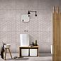 Satin Maimoon Ceramica