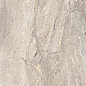 MPL-055321 Dyna Fantastico Grey 80х160 Creto