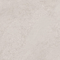 Petra Bianco Duragrip 120x60 Colortile