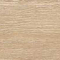 SWK1220 STEAM WORK QUERCUS 20x120 Ascot