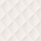 600010001990 Genesis Play White 15x15 Italon
