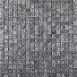 TA-201 (15*15) 300*300*8 Imagine lab