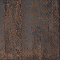 OXIDART PATCHWORK DARK 20x20 Sant Agostino