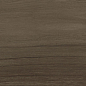 GP20120APC21 Apricot Marron матовый 200x1200x9 Artkera Group