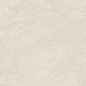 EN6D Matera Stone Neutra Beige Silktech R10 Rett 120x120 ERGON