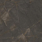 PL612515 Pulpis Grey Luc Ret 120*60 Ariostea