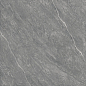 RC Rocks BL 60x60 Lux Ceramics