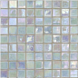 WJ102 Galaxy 1*1 31.8x31.8 ROSE MOSAIC