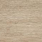 KM1380G0021R Лавр бежевый тёмный матовый обрезной 13x80x0,9 Kerama Marazzi фото в миниатюре 4