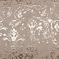 fQWD Ylico Damasc Matt RT 50x120 FAP Ceramiche