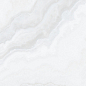 Omnia Cream Light Satin 60x120 Staro