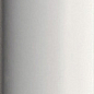 4101077 Italic Dune Bianco Lux 5x20 41ZERO42