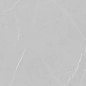 906 PIETRA GRAY 80х160 Eurotile Ceramica