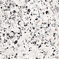 14460031 Pisani Natural 60x120 Casalgrande Padana фото в миниатюре