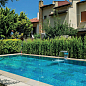 Relax Series Serapool фото в миниатюре 25
