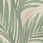 HHIU Boost Hux Organic Green 50x120 Atlas Concorde фото в миниатюре
