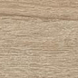 KM1380G0021R Лавр бежевый тёмный матовый обрезной 13x80x0,9 Kerama Marazzi фото в миниатюре 7