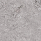 Эмильон Серая Люкс 300х600x9 AXIMA фото в миниатюре