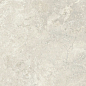 CSAISPE612 Invictus Cross Pearl 60x120 Sant Agostino фото в миниатюре