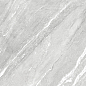 GFA57NXT07R (S) Nexstone Sugar 570*570*8.5 Alma Ceramica (Уралкерамика)
