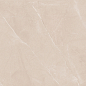 Pulpis Beige P 42x42 Керлайф
