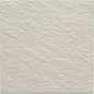 25400-К Relief Antislip Beige (Corund) 25x25 Serapool