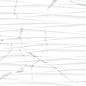 Noble Sky Coastal 30x90 Gravita