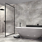 Masterstone CERRAD