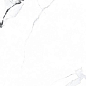 SR204 Videl Bianco sugar 600x1200x9 PrimaVera