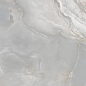 QI612P6707M Onix Astral Polish 60x120 Kerald фото в миниатюре 8