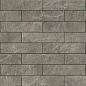 Rapid Grys 30x7.4 CERRAD