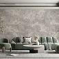 GT120603101MCR Sacramento Серый карвинг 60x120 Global Tile