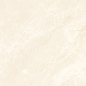 Loren Ivory Baby Satin 60x120 Gravita фото в миниатюре