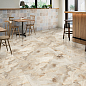 Canyon Onyx Azario фото в миниатюре