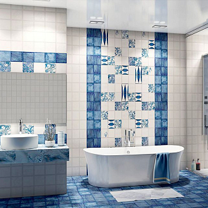 Faenza Eletto Ceramica