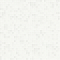 Vitreo 160 2х2 31,6x31,6 Trend
