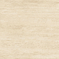AFT8 Marvel Sand Vein Matt 120x240 Atlas Concorde