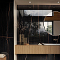 Xlight Nylo Porcelanosa фото в миниатюре 3