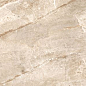 Stone Age 60x120 Gravita