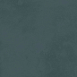 KM1515B0030N Фес бирюзовый тёмный глянцевый 15x15x0,77 Kerama Marazzi